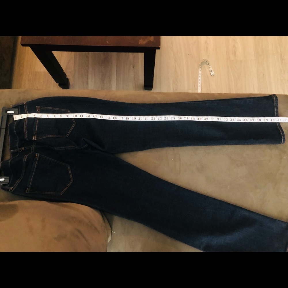 Pajama Jeans For Wonen - Picture 4 of 4